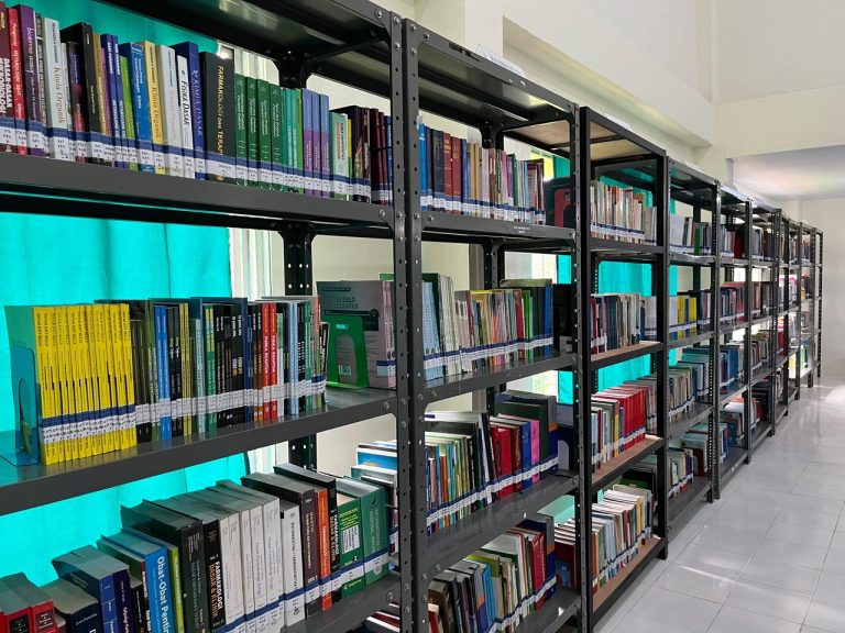 WhatsApp Image 2026-01-23 at 14.53.48