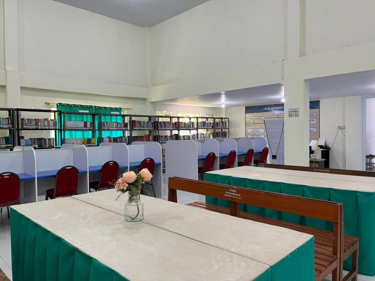 WhatsApp Image 2026-01-23 at 14.53.49(1)