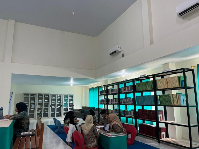 WhatsApp Image 2026-01-23 at 14.53.50(2)