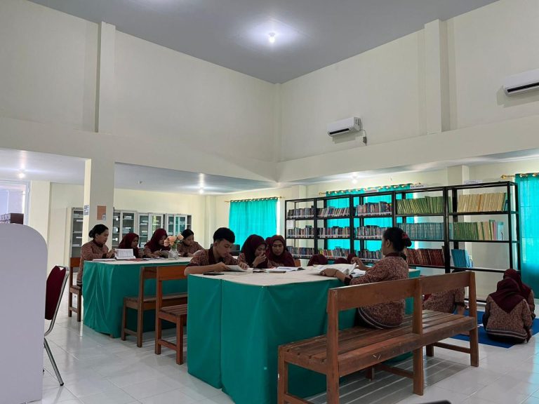 WhatsApp Image 2026-01-23 at 14.53.50(3)