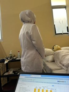 WhatsApp Image 2026-01-23 at 15.04.27