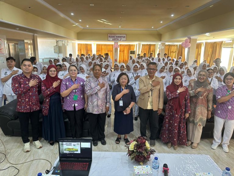 WhatsApp Image 2026-01-28 at 20.49.37