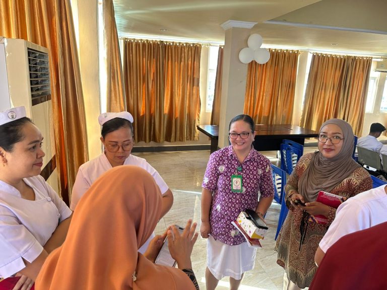 WhatsApp Image 2026-01-28 at 20.49.38(1)