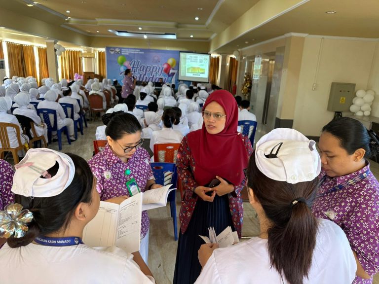 WhatsApp Image 2026-01-28 at 20.49.39